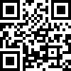 https://khabaronline.ir/x6xWj
