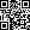https://khabaronline.ir/x3hkG