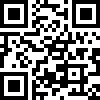 https://khabaronline.ir/x3wNc