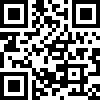 https://khabaronline.ir/x6KqV
