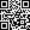 https://khabaronline.ir/xqsXf