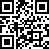https://khabaronline.ir/xgRkt