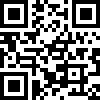 https://khabaronline.ir/x5tFS