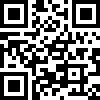 https://khabaronline.ir/x79qR