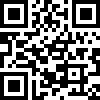 https://khabaronline.ir/x7jz8