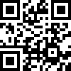https://khabaronline.ir/x7RLW