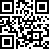 https://khabaronline.ir/xNFK