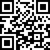 https://khabaronline.ir/x6tLj