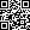 https://khabaronline.ir/x53b7
