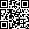 https://khabaronline.ir/x3H3