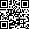 https://khabaronline.ir/xjrz