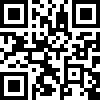 https://khabaronline.ir/xgxHQ