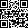 https://khabaronline.ir/xkVt2