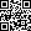 https://khabaronline.ir/xdW5Z