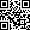 https://khabaronline.ir/xnwD4