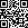 https://khabaronline.ir/x3J2f
