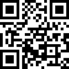 https://khabaronline.ir/xmVsf