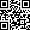 https://khabaronline.ir/xjg7s