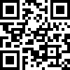 https://khabaronline.ir/x5WCm