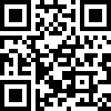 https://khabaronline.ir/x58HZ