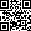https://khabaronline.ir/x8FJF