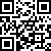 https://khabaronline.ir/xm5dk