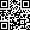 https://khabaronline.ir/x7tjc