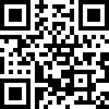 https://khabaronline.ir/xhdDC