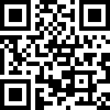 https://khabaronline.ir/xjxsr