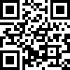 https://khabaronline.ir/x74fK