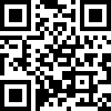 https://khabaronline.ir/x8dKk
