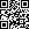 https://khabaronline.ir/x48sq