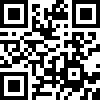 https://khabaronline.ir/x4WMP