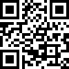 https://khabaronline.ir/xqvft