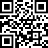 https://khabaronline.ir/xnSw6