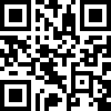 https://khabaronline.ir/xmjRQ