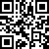 https://khabaronline.ir/xgNbG