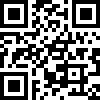 https://khabaronline.ir/x7f3B