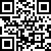 https://khabaronline.ir/xhL3k