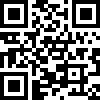 https://khabaronline.ir/xk2gZ