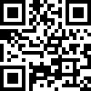 https://khabaronline.ir/xpJYV