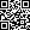 https://khabaronline.ir/x5bwJ