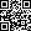 https://khabaronline.ir/xgRhp