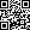 https://khabaronline.ir/xhS6c