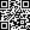 https://khabaronline.ir/xpGs5