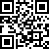 https://khabaronline.ir/x67HX