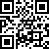https://khabaronline.ir/xnzPN