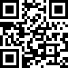 https://khabaronline.ir/x658V