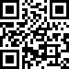 https://khabaronline.ir/x6c6h