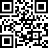 https://khabaronline.ir/xj2Yh